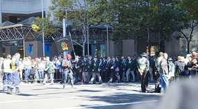 ANZAC6