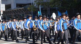 ANZAC9