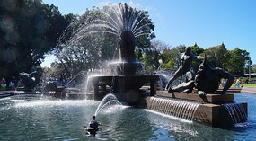 Brunnen1