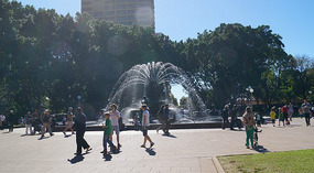 Brunnen2