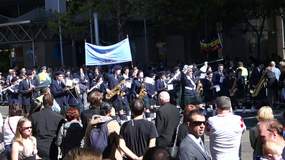 Video2 ANZAC