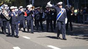 Video3 ANZAC