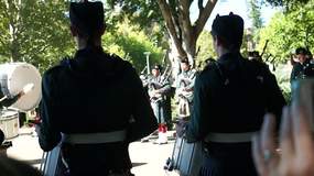Video4 ANZAC