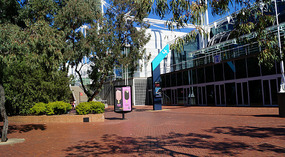 Messe