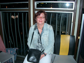 Gudrun