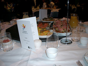 Lunch1