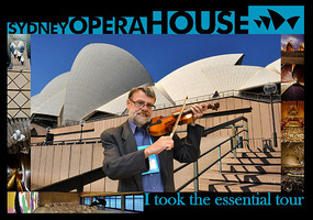 Oper1