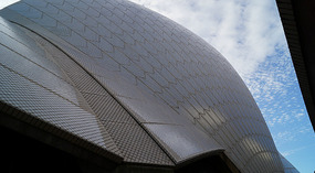 Oper10