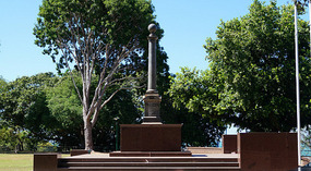 Esplanade10