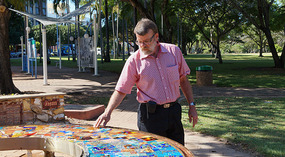 Esplanade3
