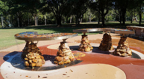 Esplanade5