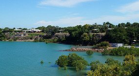 Esplanade7