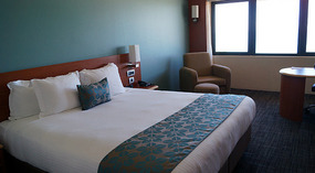 Hilton2