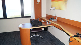 Hilton3