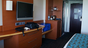 Hilton6