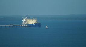 Gas1