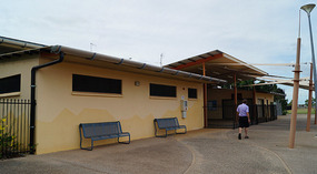 Ghan2