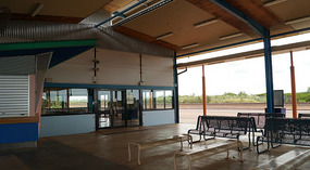 Ghan4