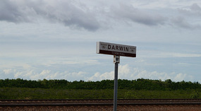 Ghan5