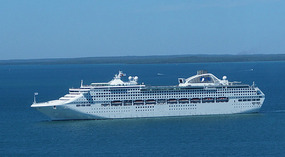Schiff1