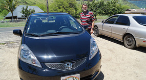 Auto