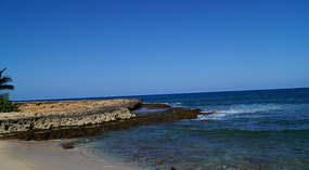 Bucht2