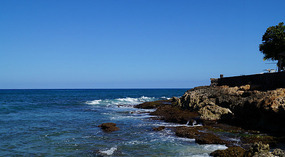 Bucht3