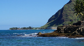 Bucht4