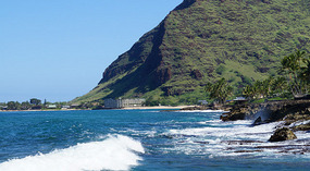 Bucht5