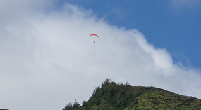 Poohuna Point1