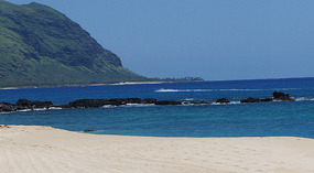 Poohuna Point2