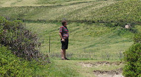 Poohuna Point3