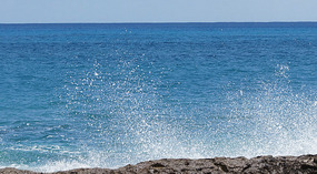 Poohuna Point4