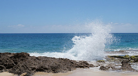 Poohuna Point6