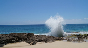 Poohuna Point7