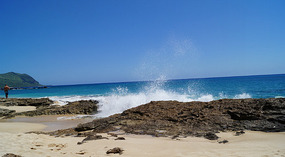 Poohuna Point8
