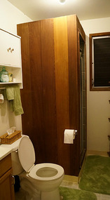 Treehouse5