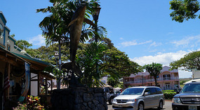 Haleiwa Market Place2