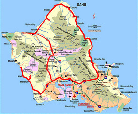 Oahu1