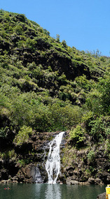 Waimea Falls2