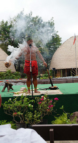 Samoa2