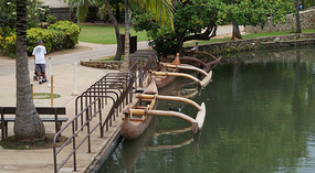 Eingang4