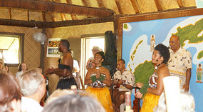 Fiji1