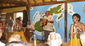 Fiji2