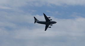 Flieger