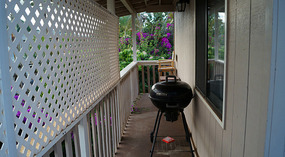 Grill