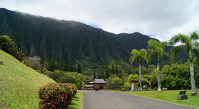 Koolau Range2