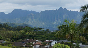 Koolau Range3