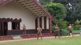 NZ1
