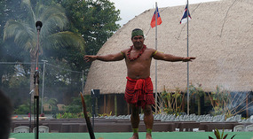 Samoa1